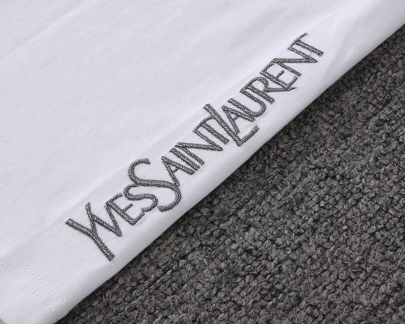 Ysl T-Shirts